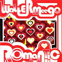 Wanna Be A Star - Walter Meego