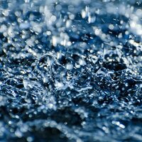 Washed in Rains - Yoga Workout Music, Rain Sounds, REIKI