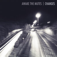Awake the Mutes
