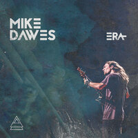 Mike Dawes