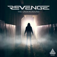 Revenge