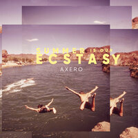 Axero