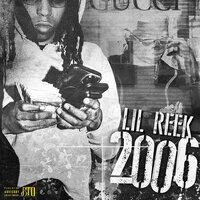Lil Reek