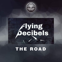 Flying Decibels