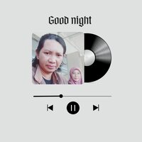 Hamka