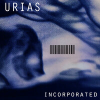 Urias