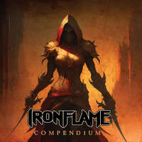 IRONFLAME