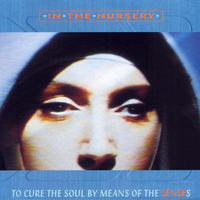 A Rebours - In The Nursery