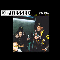 Wolftyla