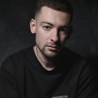 Шалих