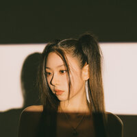 장한나