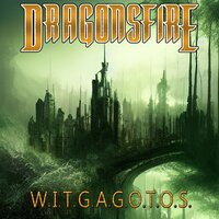 DRAGONSFIRE