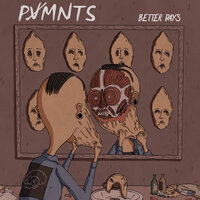 PVMNTS