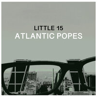 Atlantic Popes