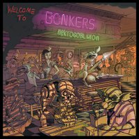 Killing Time (And Space) - Nekrogoblikon