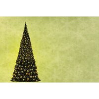 Santa Was Here - Christmas Carols, Instrumental Guitar Music, Chansons de Noël