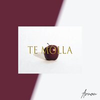 Te Molla - Arnon, Killua