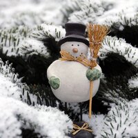 There's Snow-Body like You - Nature Sounds for Sleep and Relaxation, Mindfulness Meditation Music Spa Maestro, Study Alpha Waves