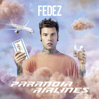Che cazzo ridi - Fedez, Tedua, Trippie Redd