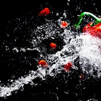 Drops & Drizzle - Relaxing Music Therapy, Musica Para Estudiar Academy, Musica para Estudiar
