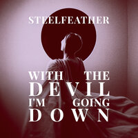 Steelfeather
