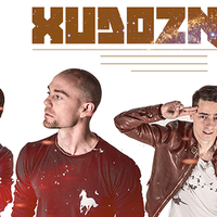 XUDOZNIK