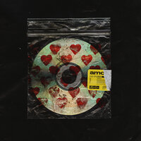 i don't know what to say - Bring Me The Horizon