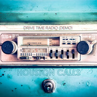 Houston Calls
