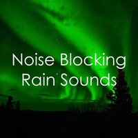 Relaxing Rain - Massage Therapy Music, Yoga Music
