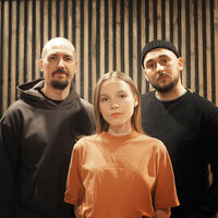 КАТАНИ