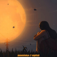 aloneintokyo
