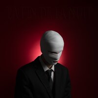 Docteur - Yuzmv