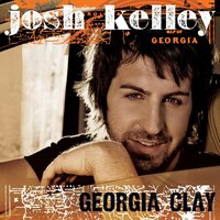 Ain't Lettin' Go - Josh Kelley