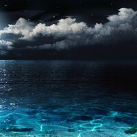 Soothing Showers - Chakra Meditation Specialists, Calming Baby Sleep Music Club, Exam Study Classical Music Orchestra