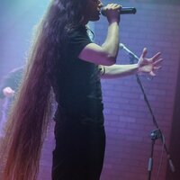 Stigmatic chorus