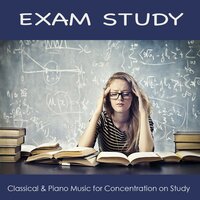 Cantique de Jean Racine (With Antonín Dvořák) - Exam Study Classical Music Orchestra, Антонин Дворжак