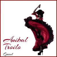La Mariposa - Anibal Troilo