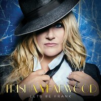 One for My Baby (and One More for the Road) - Trisha Yearwood