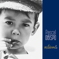 So many men - Pascal Obispo, Youssou N'Dour
