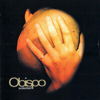 Mon océan - Pascal Obispo