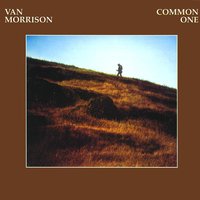 When Heart Is Open - Van Morrison