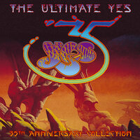 Show Me - Yes