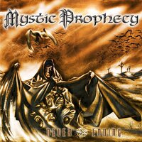 When i'm falling - Mystic Prophecy