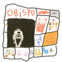 Las Vegas - Pascal Obispo