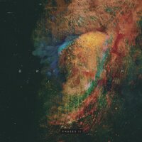 Phases - Howling, Toto Chiavetta