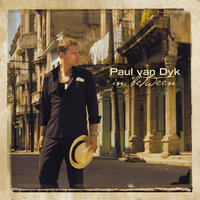 La Dolce Vita - Paul van Dyk, Giuseppe Ottaviani