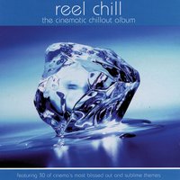 You Only Live Twice (Main Theme) - The City of Prague Philharmonic Orchestra