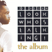 Gimme Dat Lovin - Dr. Alban