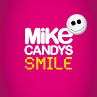 Insomnia - Mike Candys, Jack Holiday, Christopher S