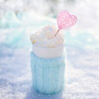 A Christmas With You & Me - Yoga, Japanese Relaxation and Meditation, Christmas Piano Music Jazz Dinner Party